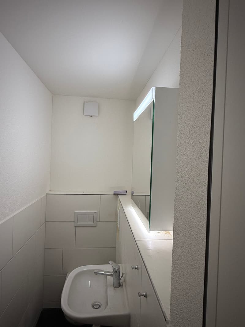 Chambre meublée à louer avec parking (5)