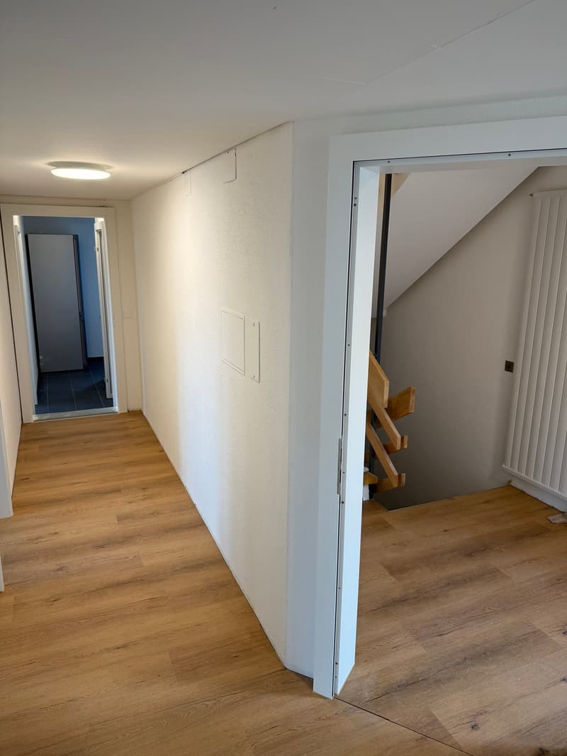 Chambre meublée à louer avec parking (4)