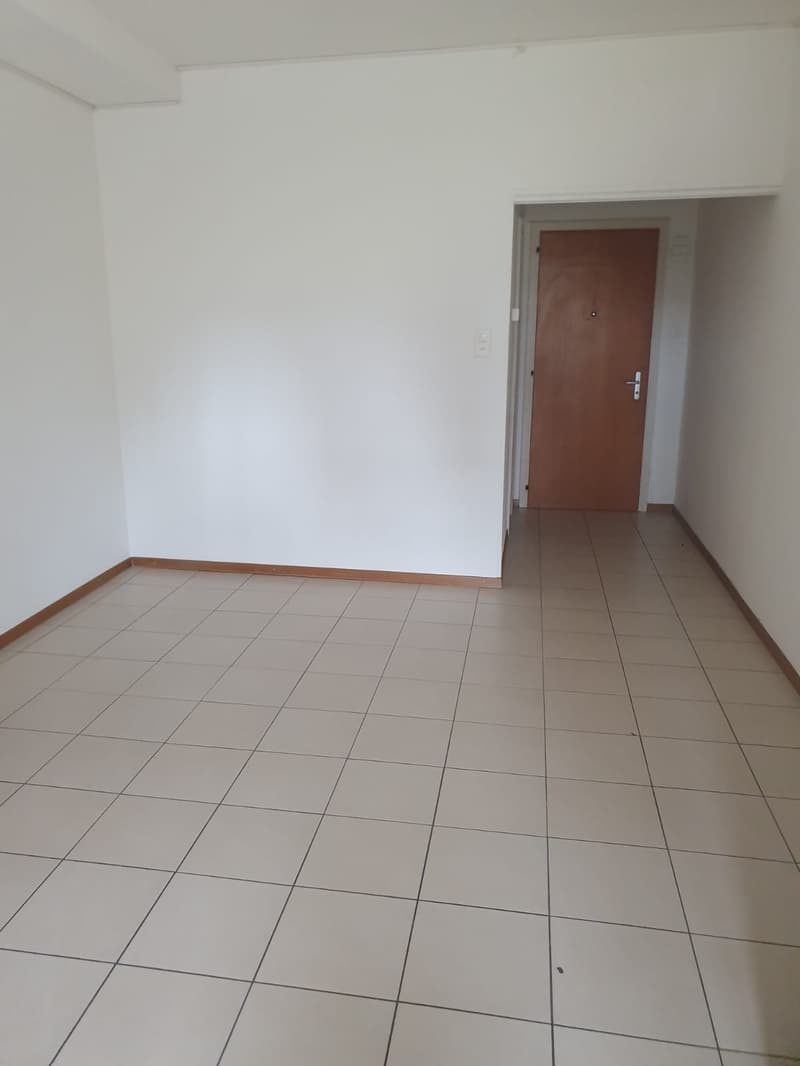 Beautiful 2.5-room modern apartment with balcony + separate entrance (7)