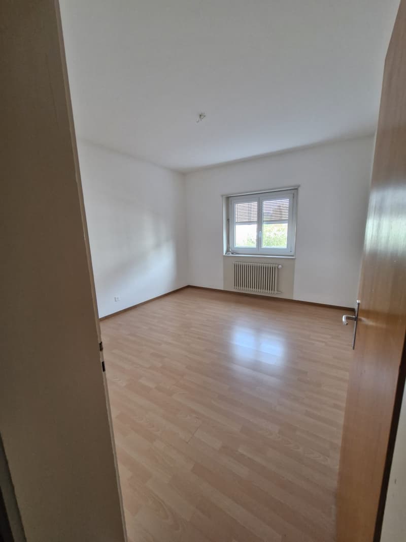 Beautiful 2.5-room modern apartment with balcony + separate entrance (5)