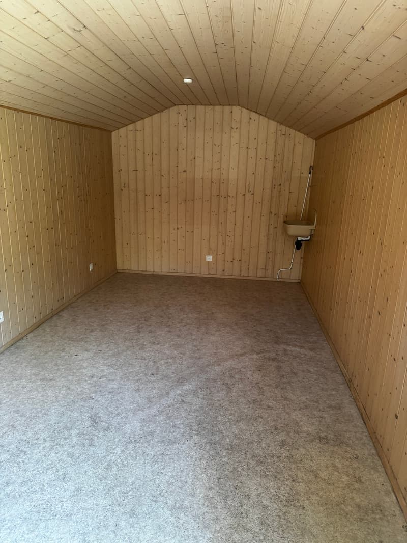 Einfamilienhaus in ruhiger Umgebung (23)