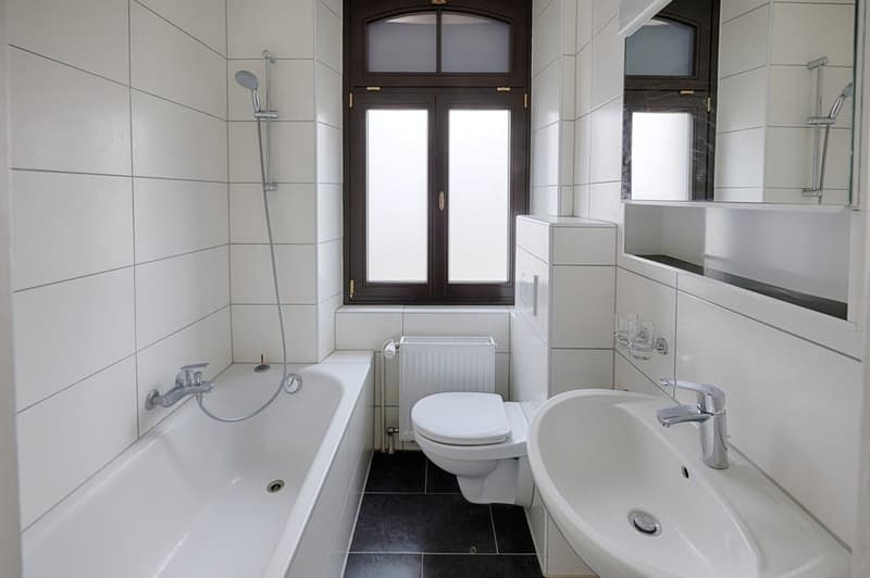 Appartement de 3.5 pièce avec une grande terrasse (3)