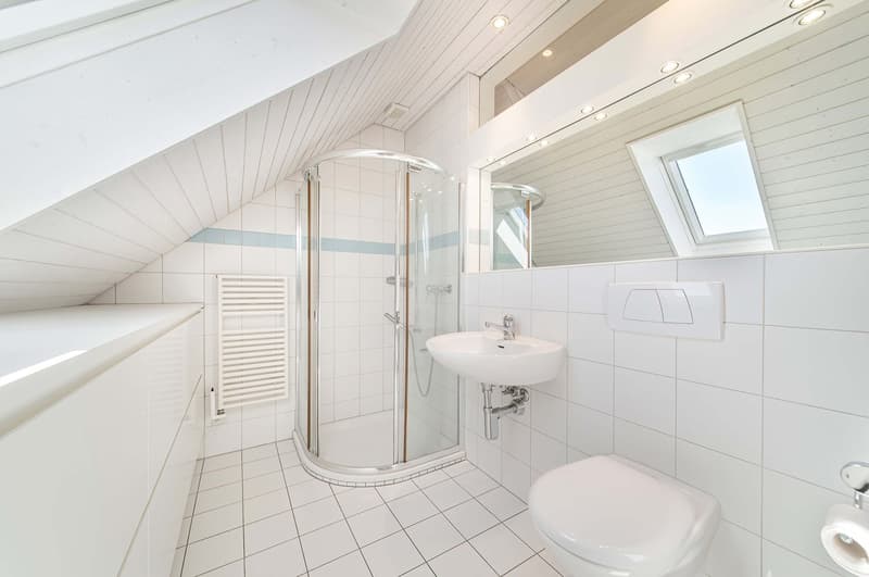 Living with a lot of privacy – Detached 7-room single-family house with large garden (17)