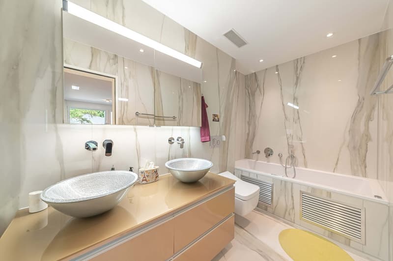 A Gem – modern 4.5-room garden apartment with plenty of privacy (13)