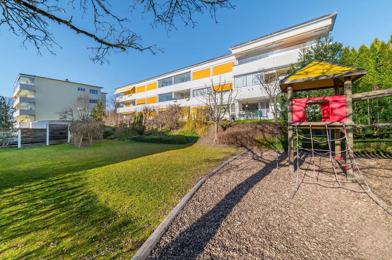 Ruhig und zentral – 5-Zimmer-Attikawohnung in Hinwil ZH (16)