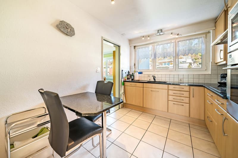 Ruhig und zentral – 5-Zimmer-Attikawohnung in Hinwil ZH (6)
