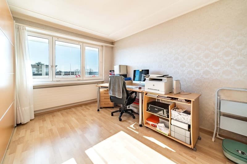 Ruhig und zentral – 5-Zimmer-Attikawohnung in Hinwil ZH (12)