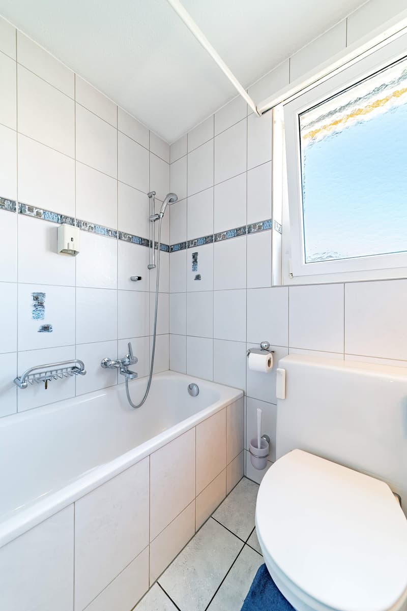 Ruhig und zentral – 5-Zimmer-Attikawohnung in Hinwil ZH (15)