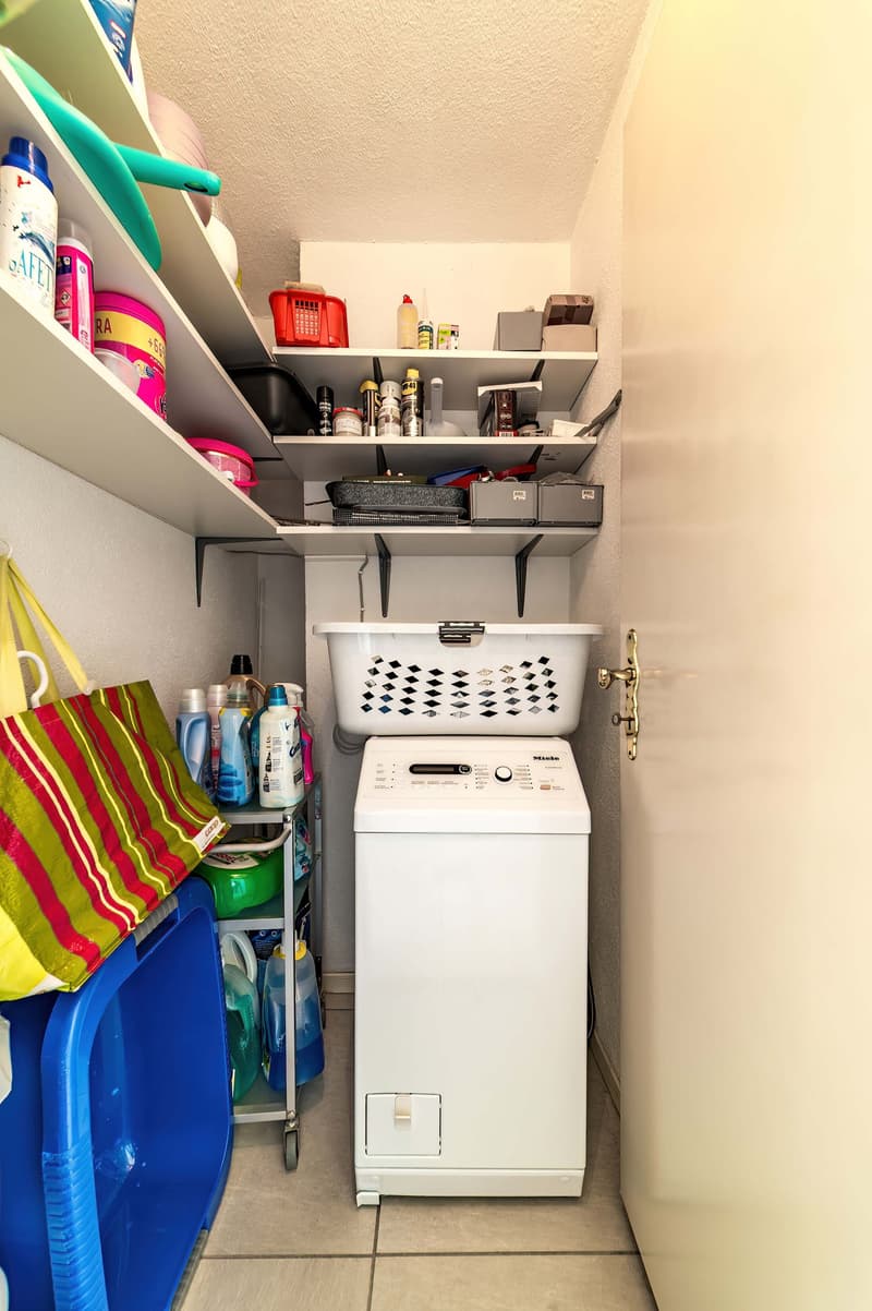 Ruhig und zentral – 5-Zimmer-Attikawohnung in Hinwil ZH (13)