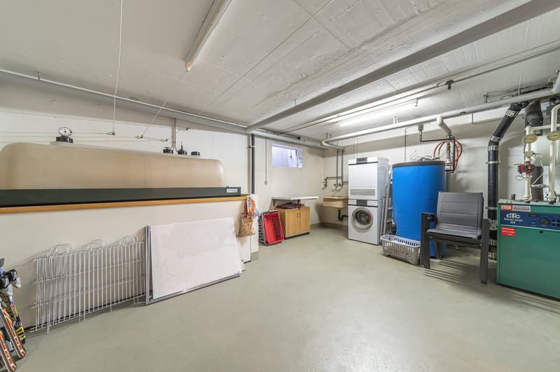 Charmantes 5.5-Zimmer-Reihenmittelhaus in ruhigem Wohnquartier in Bassersdorf (15)