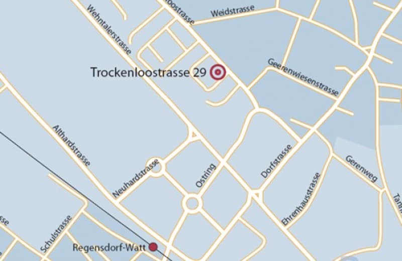 www.trockenloo.com - Ne vale la pena! (8)