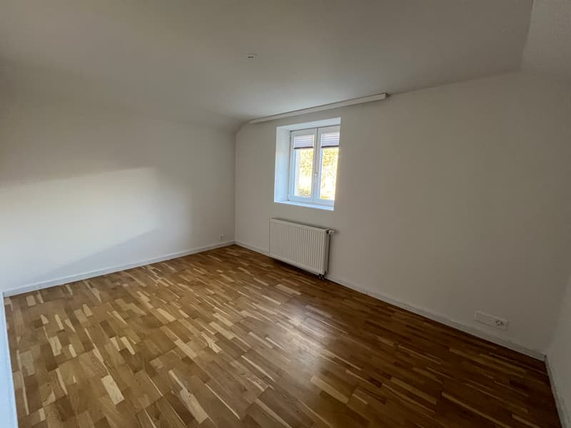 Appartamento 3 camere (3)
