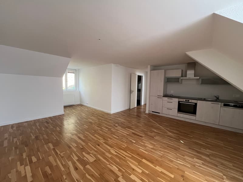 Appartamento 3 camere (2)