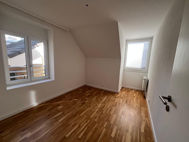 Appartamento 3 camere (4)