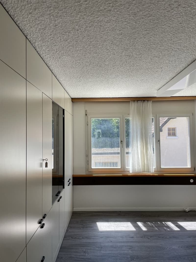 Büro 2