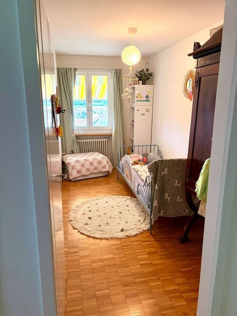 Schlafzimmer_2.jpg
