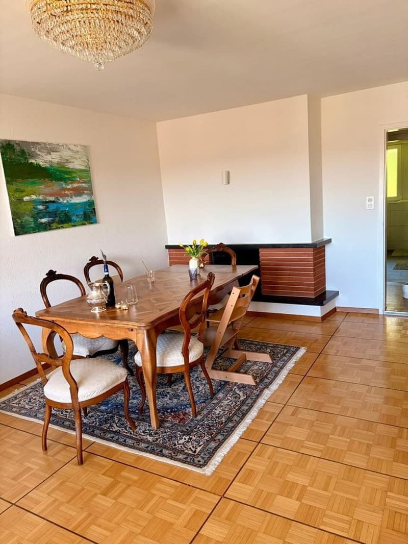 Wohnzimmer_2.jpg