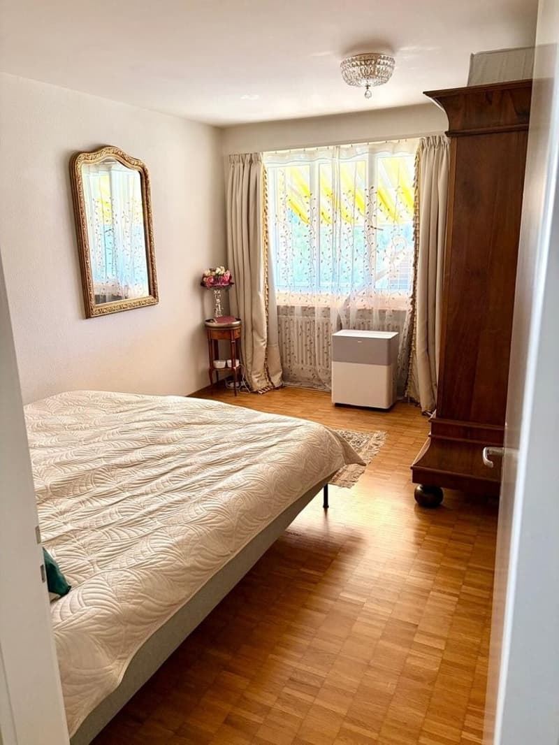 Schlafzimmer_1.jpg