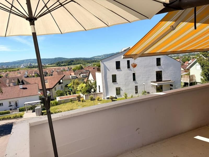 Balkon.jpg