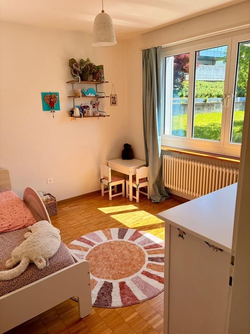 Schlafzimmer_3.jpg