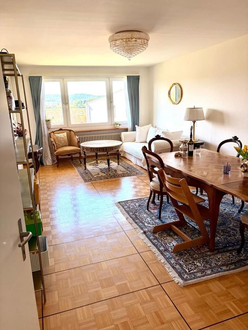 Wohnzimmer_1.jpg