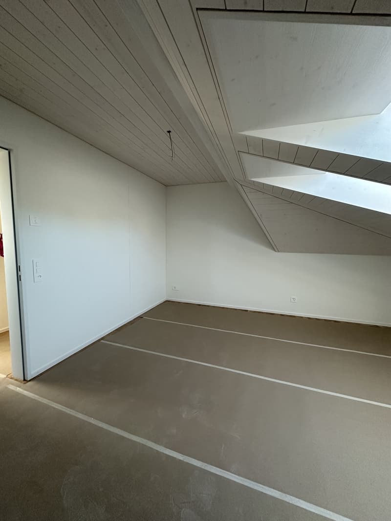 Hallo Kreis 3, hallo exklusive Dachterrasse (5)