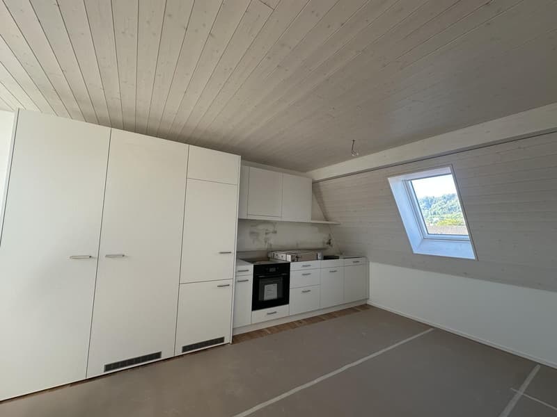Hallo Kreis 3, hallo exklusive Dachterrasse (3)
