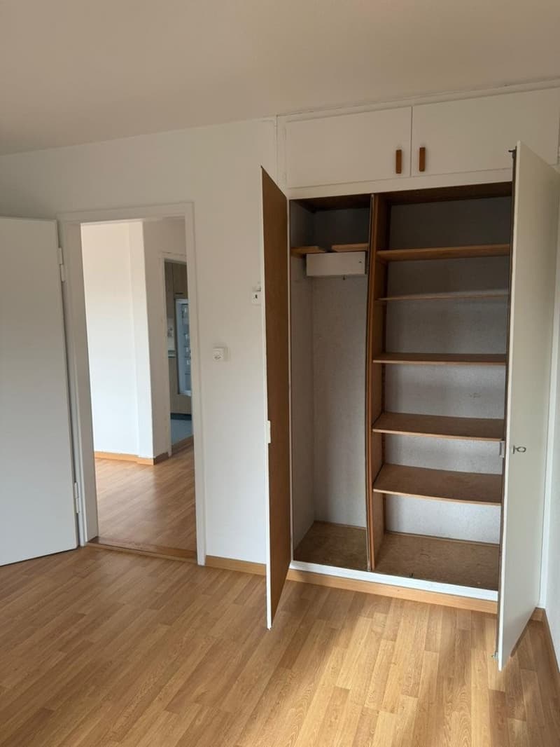 Schlafzimmer_2.png