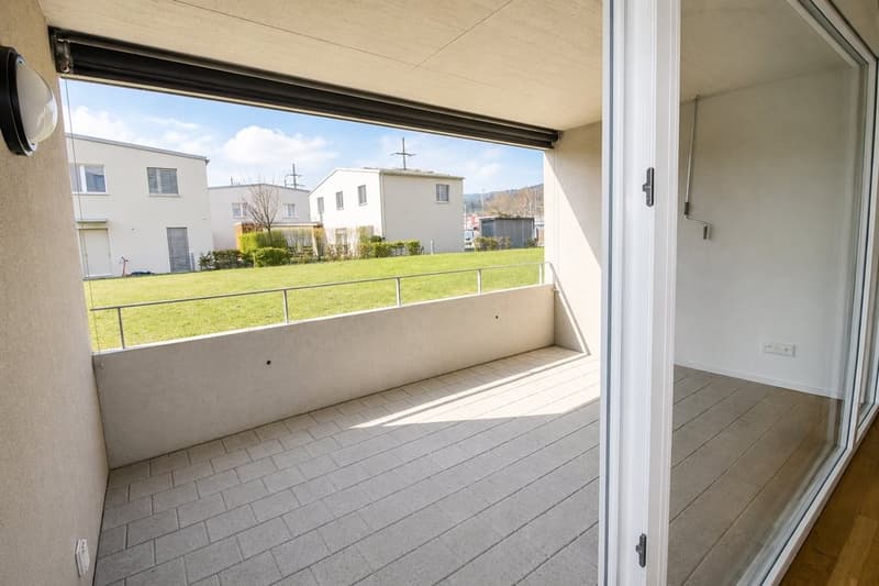 Balkon.png