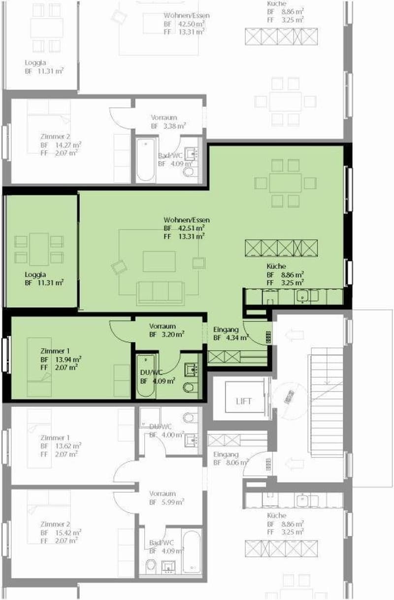 Grundriss_2.5_Zwg.jpg