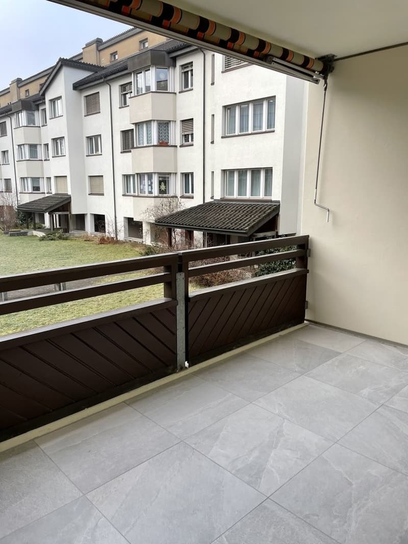 Balkon.jpg