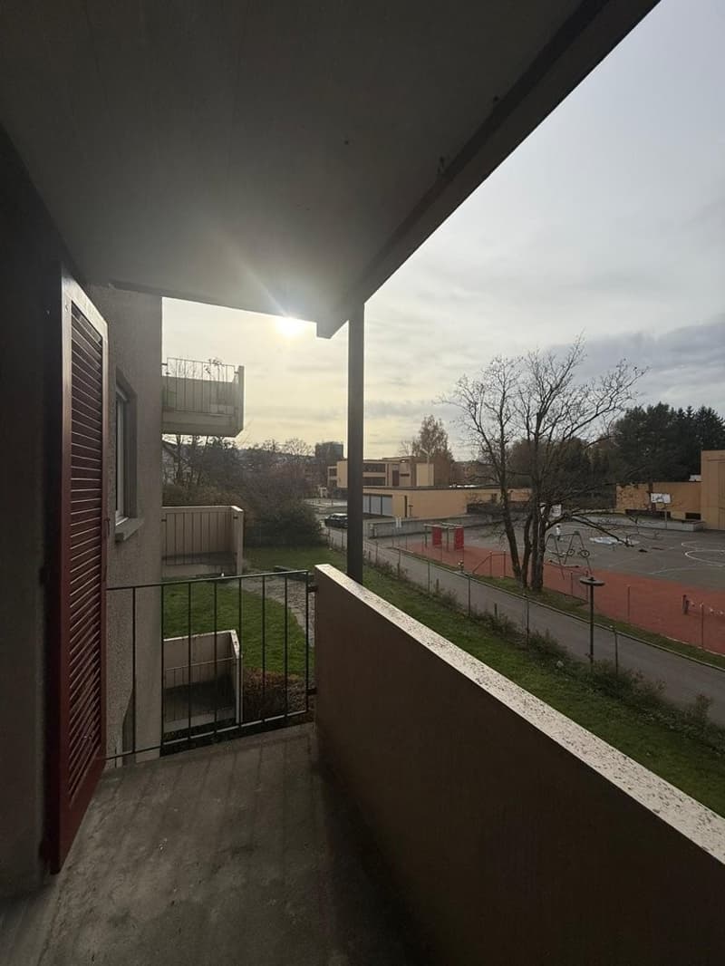 Aussicht.png