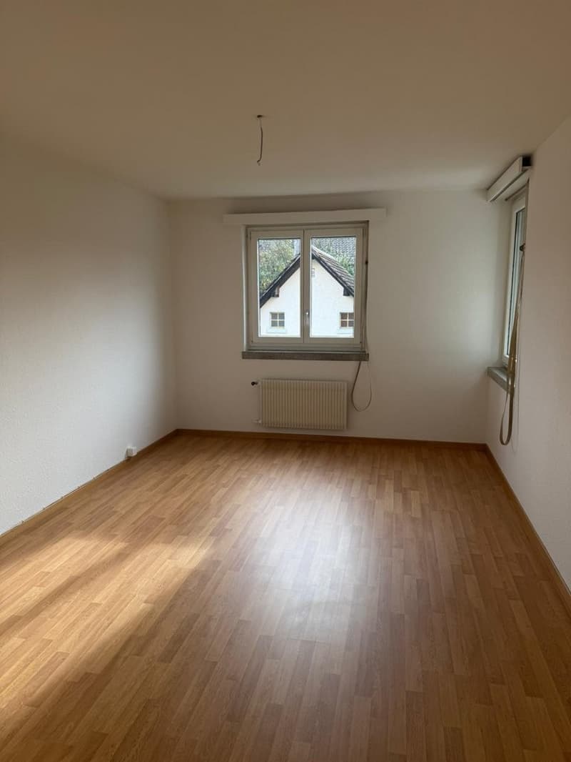 Schlafzimmer.png