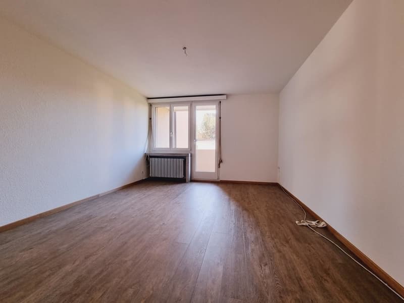 Wohnzimmer_2.png