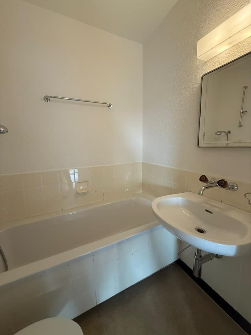 Badezimmer.png