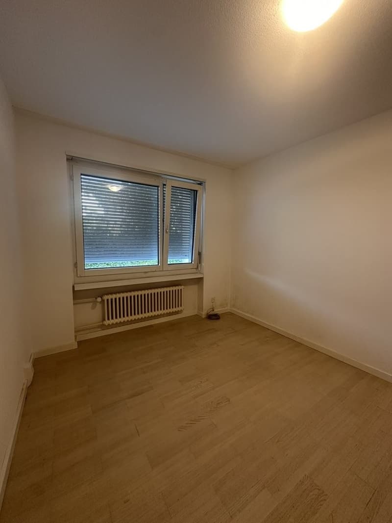 Zimmer