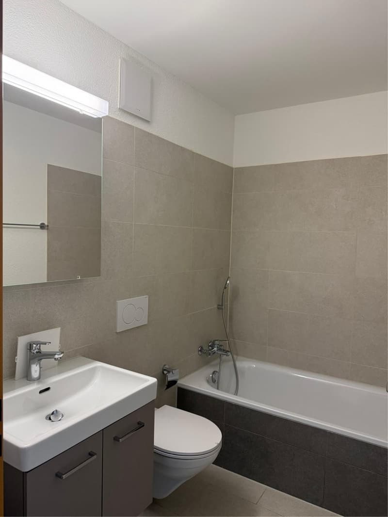 Badezimmer.2_13A.png