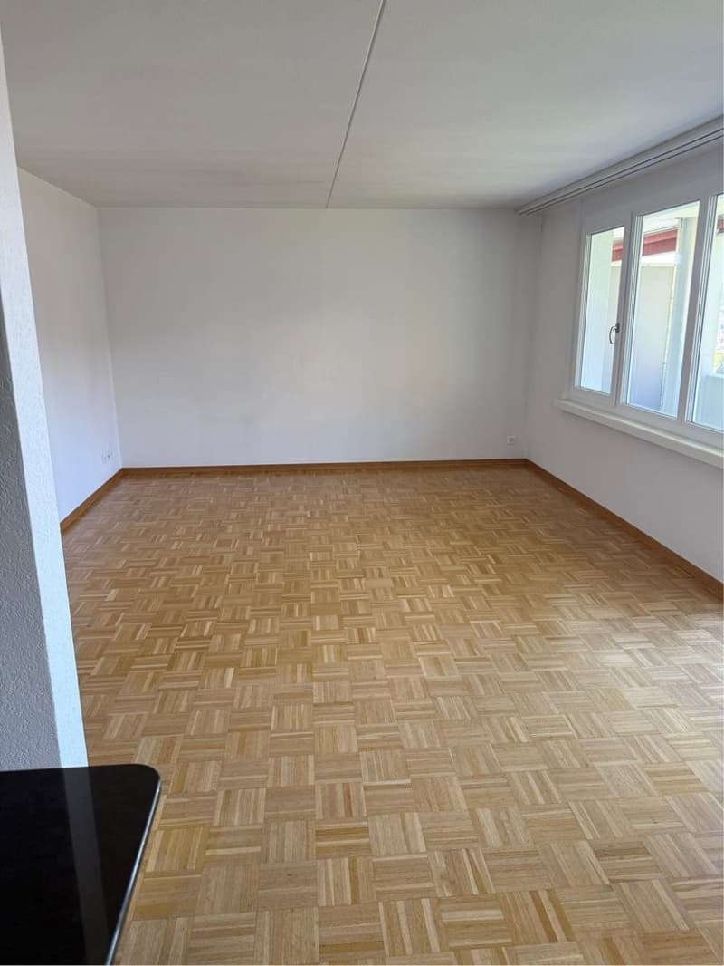 Wohnzimmer_15.png