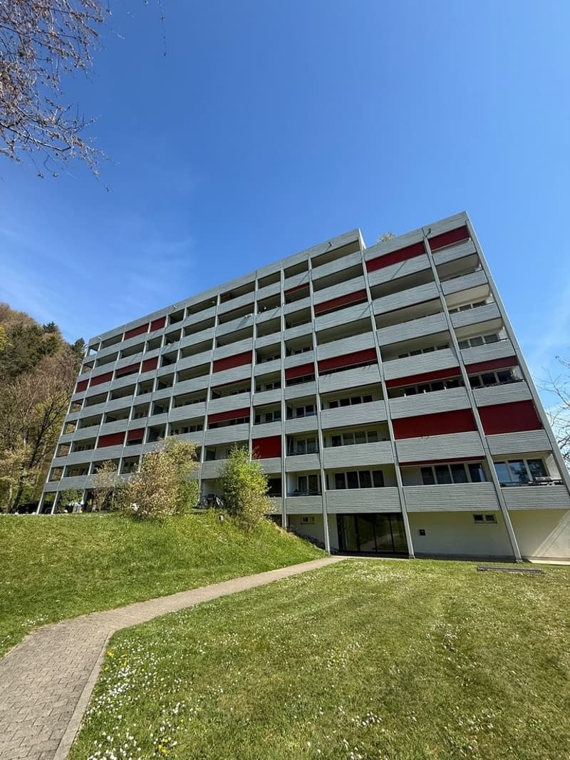 Aussenansicht_15.png