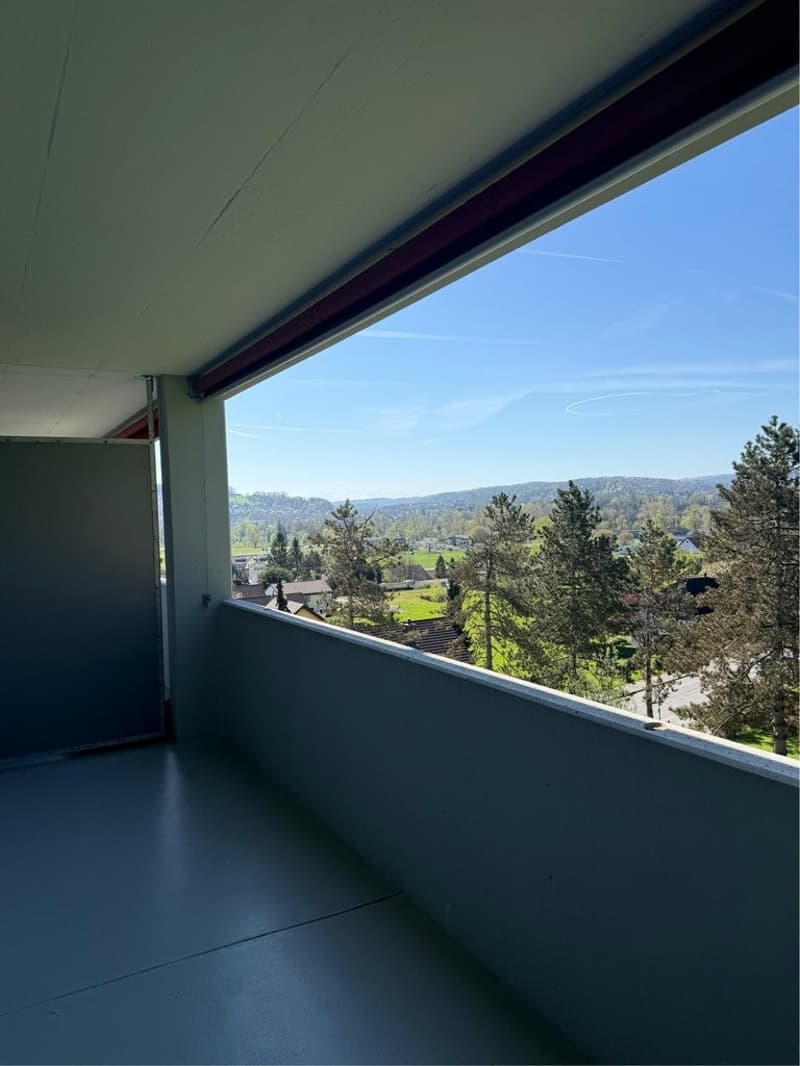 Balkon.png
