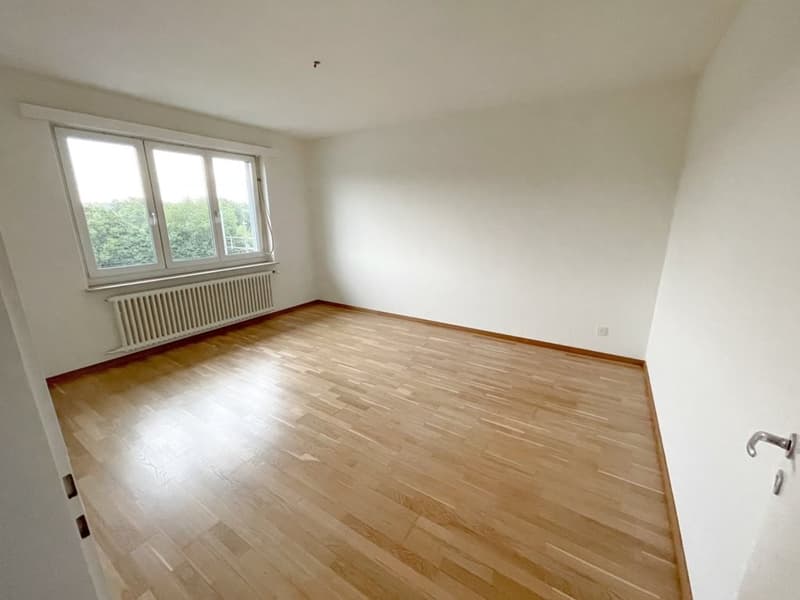 Zimmer