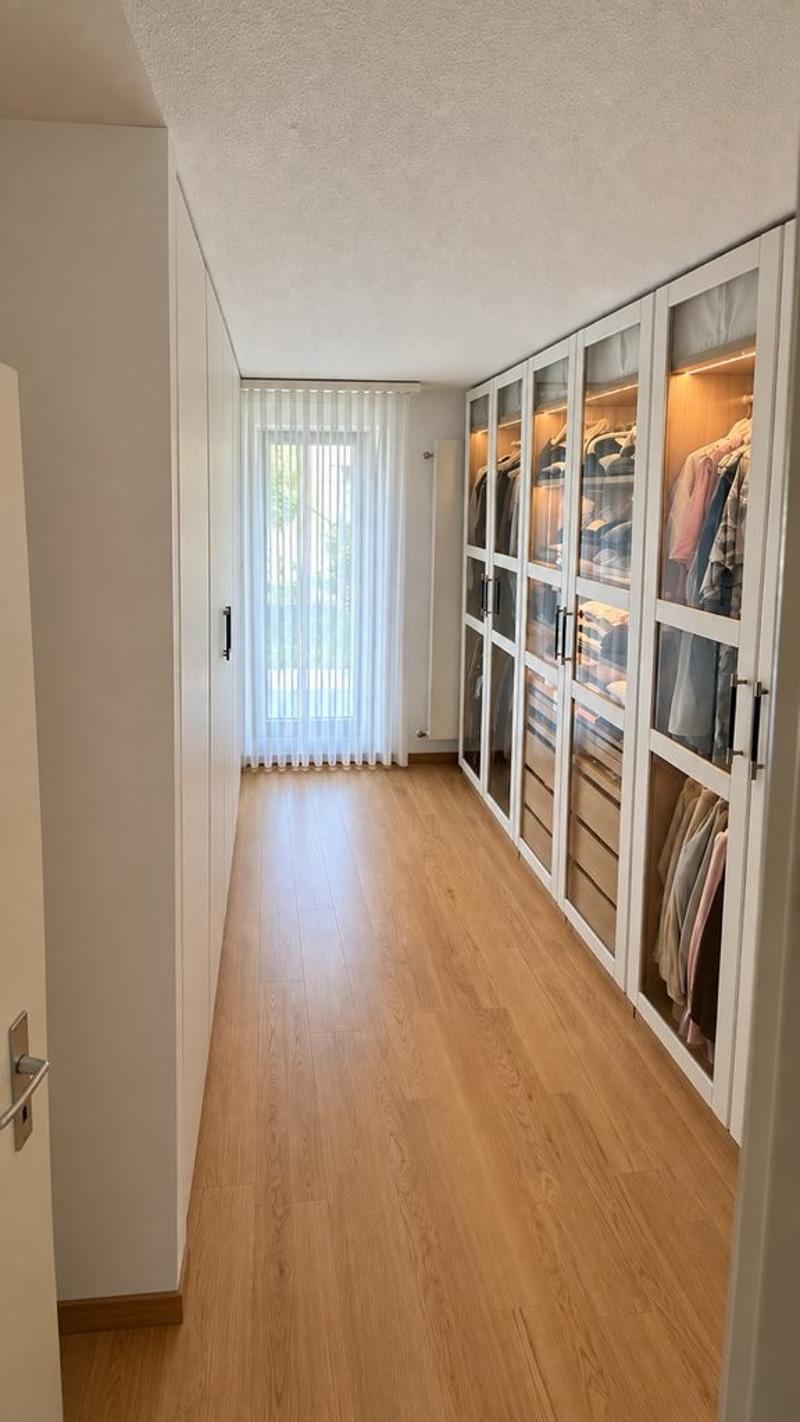 Hoehenstrasse_Zimmer.png