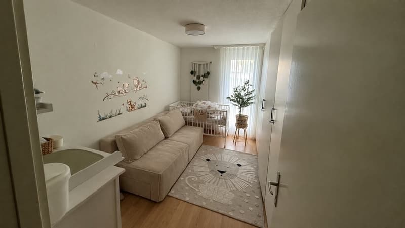 Hoehenstrasse_Kinderzimmer.png