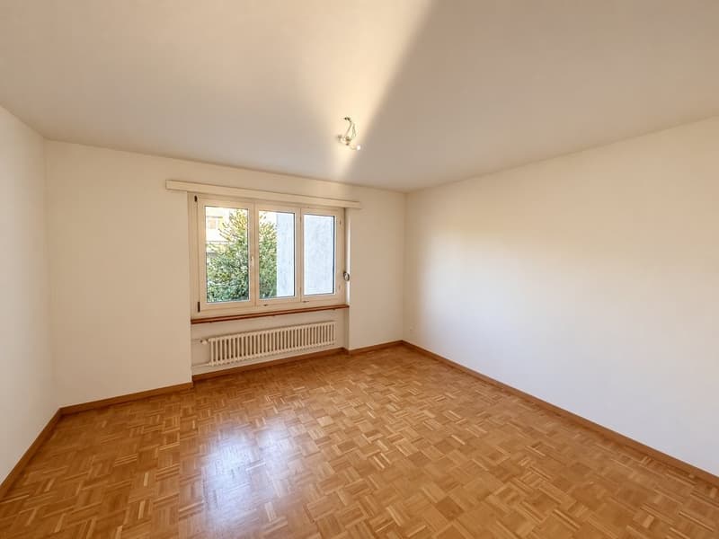 Zimmer