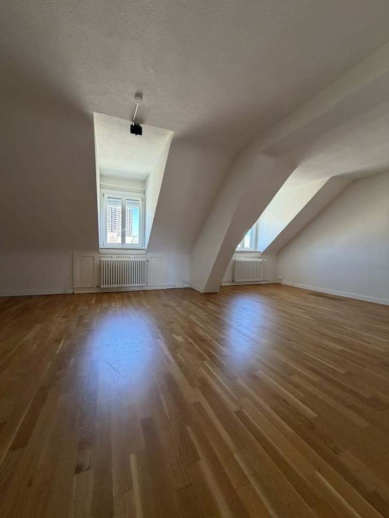 Zimmer
