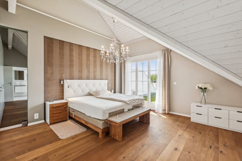 Zimmer 1.OG