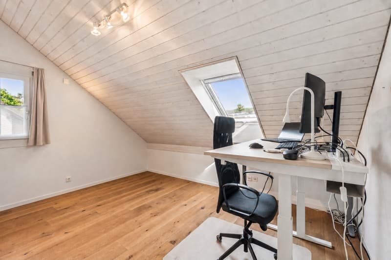 Zimmer 1.OG
