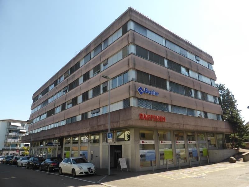 Ansicht_Strasse2.jpg