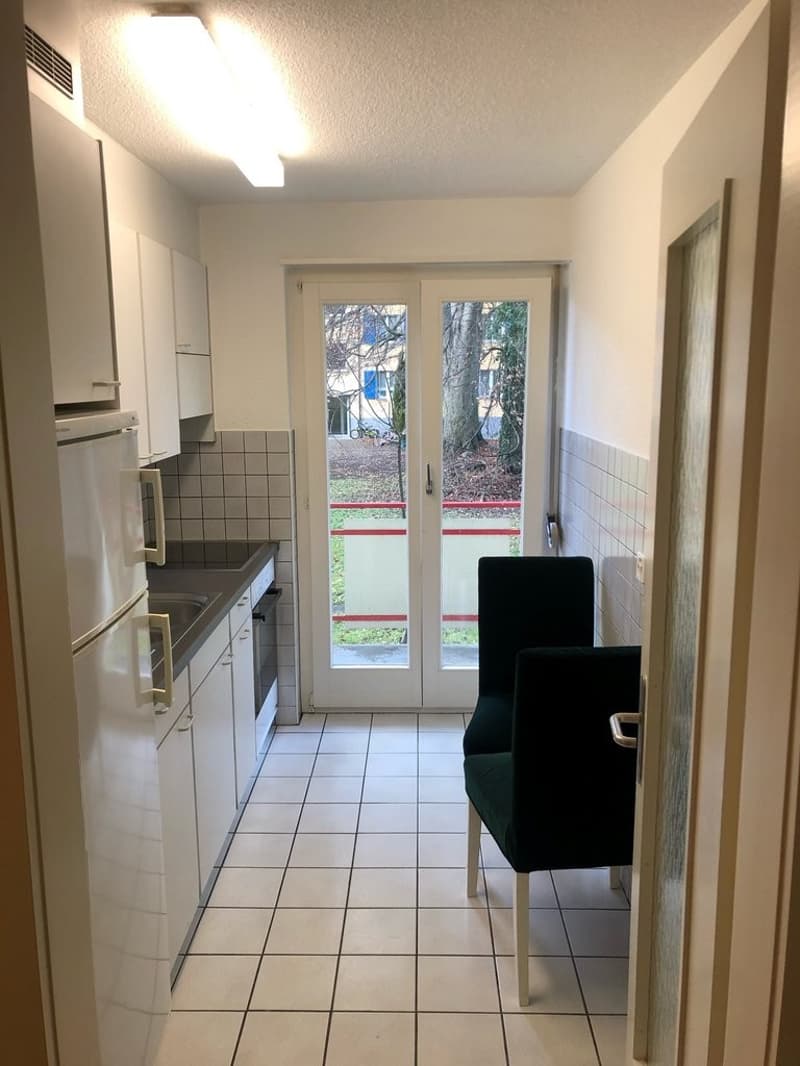 Zuercherstrasse_164_Kueche.png