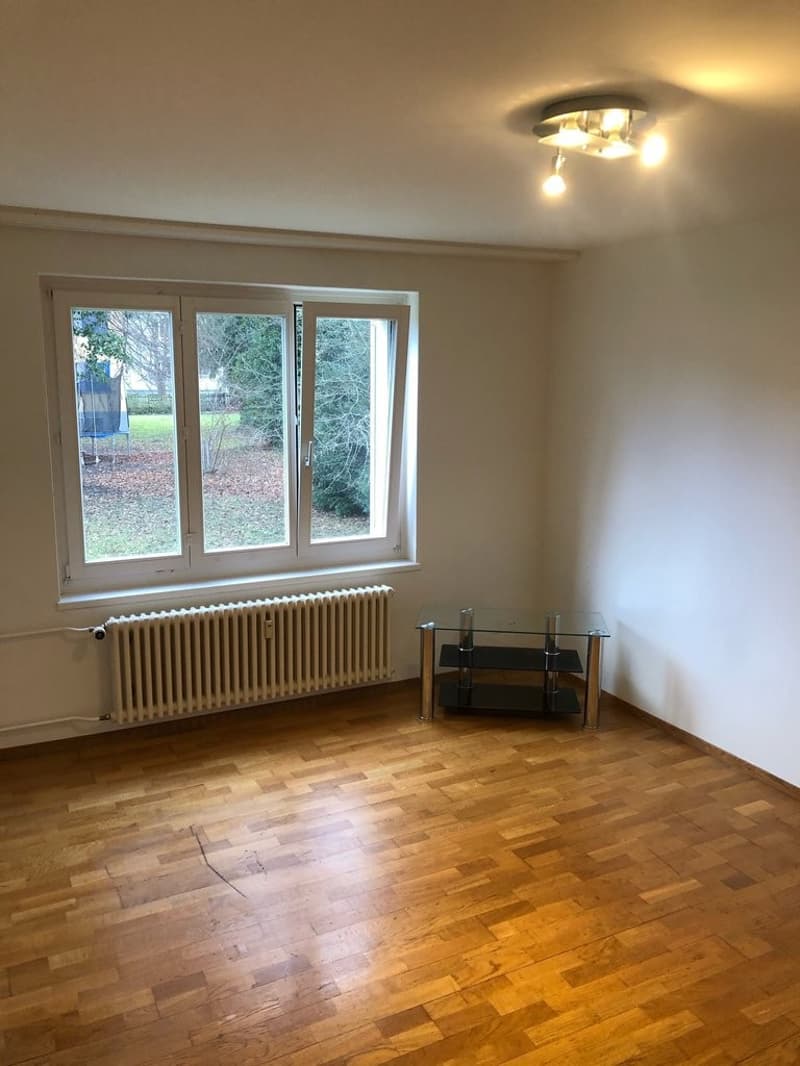 Zuercherstrasse_164_Schlafzimmer.png